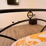Ubytování v soukromí Ichnos Experience *