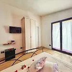 Ichnos Experience Ubytování v soukromí *