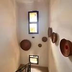Ichnos Experience Ubytování v soukromí