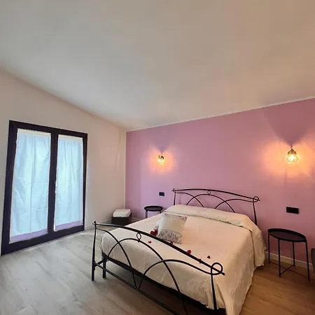 Ichnos Experience Villasimius