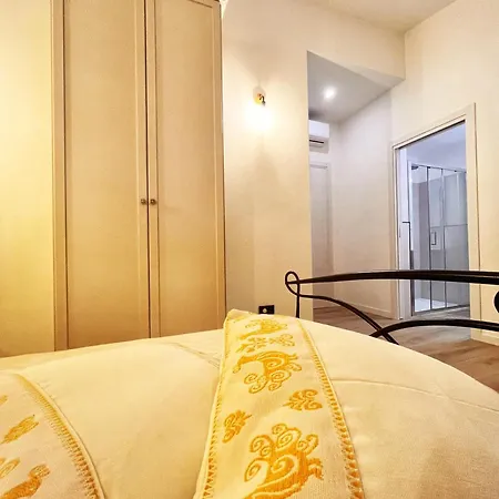 Homestay Ichnos Experience *