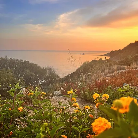 Ichnos Experience Villasimius