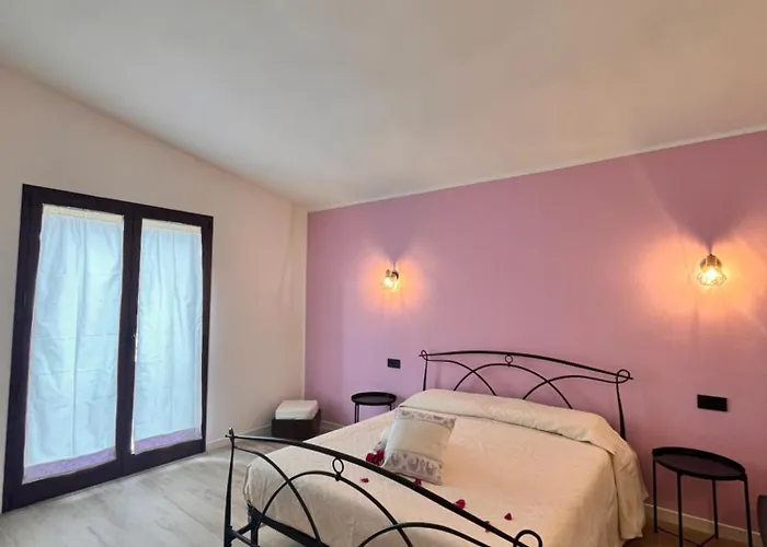 Ichnos Experience 维拉西米乌斯