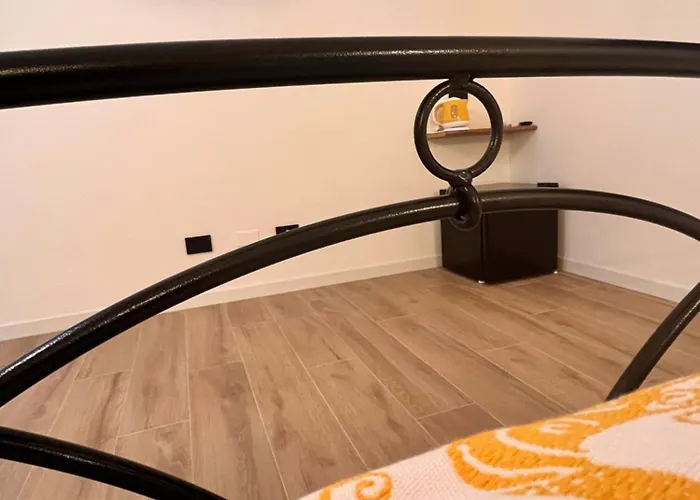 民宿 Ichnos Experience *