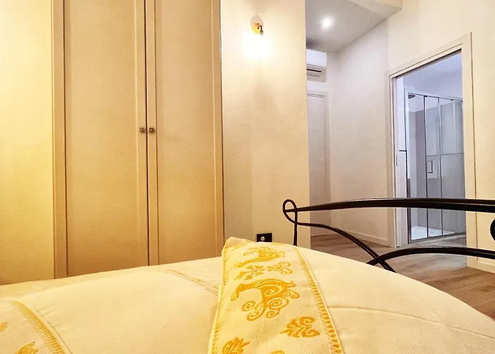 民宿 Ichnos Experience *