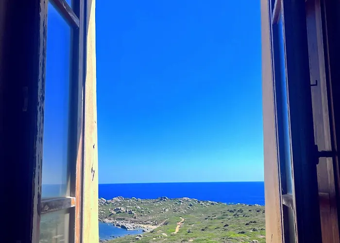 Ichnos Experience 维拉西米乌斯