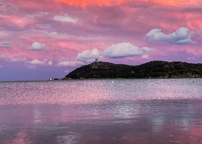 Ichnos Experience 民宿 *