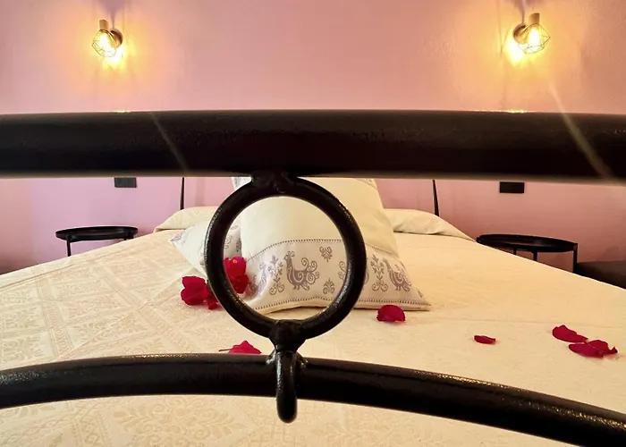 民宿 Ichnos Experience