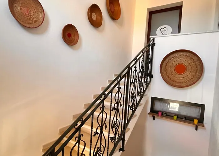 Ichnos Experience 维拉西米乌斯