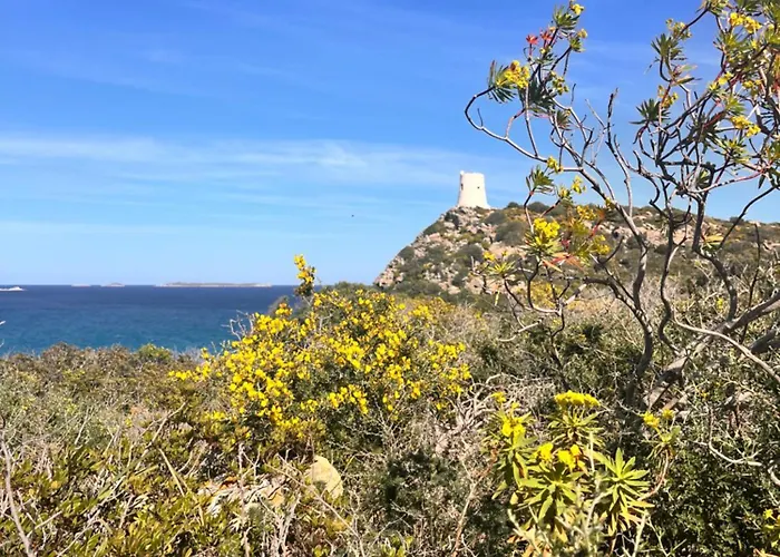 民宿 Ichnos Experience *